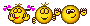 :sm (310):